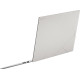 ASUS ZenBook S 16 UM5606WA Scandinavian White (UM5606WA-RK326X)