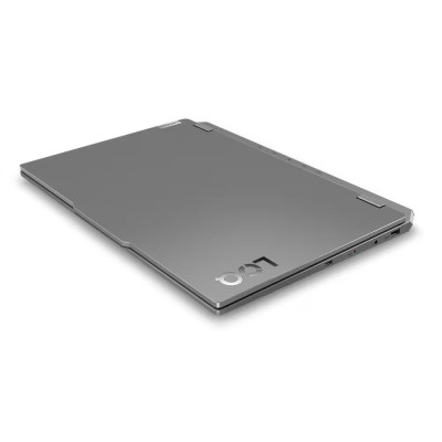 Lenovo LOQ 15IRX9 Luna Gray (83DV004DRA)