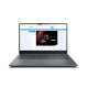 Medion E15443 Laptop Grey (MD62621)