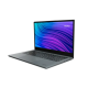 Medion E15443 Laptop Grey (MD62621)