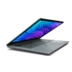 Medion E15443 Laptop Grey (MD62621)