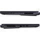 Gigabyte Aorus 16X 9SG 2024 Midnight Gray (AORUS 16X 9SG-43UAC64SD)