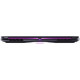 Gigabyte Aorus 16X 9SG 2024 Midnight Gray (AORUS 16X 9SG-43UAC64SD)