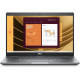 Dell Latitude 5350 Grey (N098L535013UA_UBU)