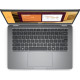 Dell Latitude 5350 Grey (N098L535013UA_UBU)