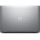 Dell Latitude 5350 Grey (N098L535013UA_UBU)