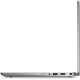 Dell Latitude 5350 Grey (N098L535013UA_UBU)