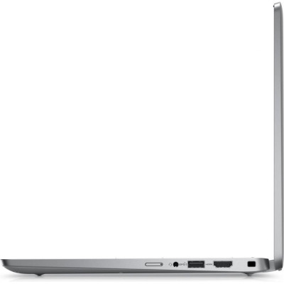 Dell Latitude 5350 Grey (N098L535013UA_UBU)
