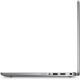 Dell Latitude 5350 Grey (N098L535013UA_UBU)