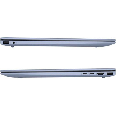 HP OmniBook 5 16-af1011ua (BV5W5EA)