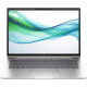 HP ProBook 445 G11 Pike Silver (AD0T8ET)