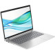 HP ProBook 445 G11 Pike Silver (AD0T8ET)