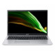 Acer Aspire 3 A315-58 (NX.ADDEP.01K)