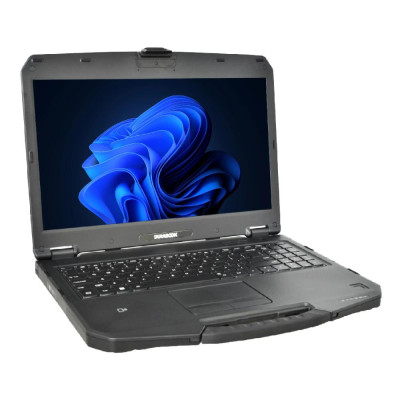 DURABOOK S15 Standard (S5G2Q3ADEBXE)