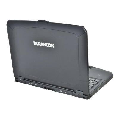 DURABOOK S15 Standard (S5G2Q3ADEBXE)