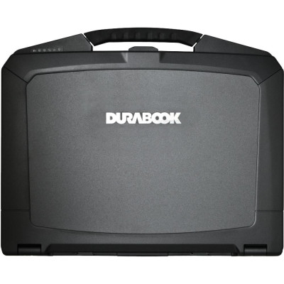 DURABOOK S15 Standard (S5G2Q3ADEBXE)