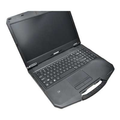 DURABOOK S15 Standard (S5G2Q3ADEBXE)