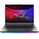 ASUS ROG Strix G18 G815LW (G815LW-G18.U95080) 64GB/8TB Custom Eclipse Gray