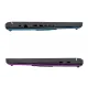 ASUS ROG Strix G18 G815LW (G815LW-G18.U95080) 64GB/8TB Custom Eclipse Gray