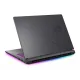 ASUS ROG Strix G18 G815LW (G815LW-G18.U95080) 64GB/8TB Custom Eclipse Gray