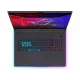 ASUS ROG Strix G18 G815LW (G815LW-G18.U95080) 64GB/8TB Custom Eclipse Gray