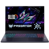Acer Predator Helios Neo 16S AI PHN16S-71-9833 Black (NH.QZFEU.001)