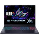 Acer Predator Helios Neo 16S AI PHN16S-71-9833 Black (NH.QZFEU.001)