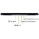 Acer Predator Helios Neo 16S AI PHN16S-71-9833 Black (NH.QZFEU.001)