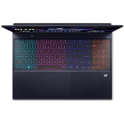 Acer Predator Helios Neo 16S AI PHN16S-71-9833 Black (NH.QZFEU.001)