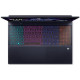Acer Predator Helios Neo 16S AI PHN16S-71-9833 Black (NH.QZFEU.001)