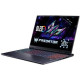 Acer Predator Helios Neo 16S AI PHN16S-71-9833 Black (NH.QZFEU.001)