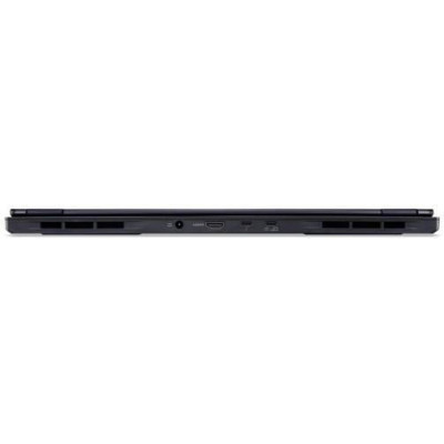 Acer Predator Helios Neo 16S AI PHN16S-71-9833 Black (NH.QZFEU.001)