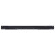 Acer Predator Helios Neo 16S AI PHN16S-71-9833 Black (NH.QZFEU.001)
