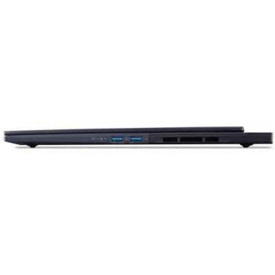 Acer Predator Helios Neo 16S AI PHN16S-71-9833 Black (NH.QZFEU.001)