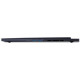 Acer Predator Helios Neo 16S AI PHN16S-71-9833 Black (NH.QZFEU.001)