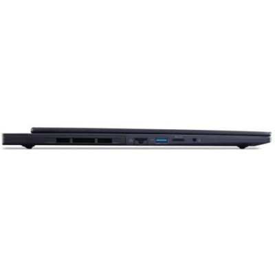 Acer Predator Helios Neo 16S AI PHN16S-71-9833 Black (NH.QZFEU.001)