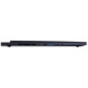Acer Predator Helios Neo 16S AI PHN16S-71-9833 Black (NH.QZFEU.001)