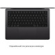 Apple MacBook Pro 14