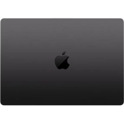 Apple MacBook Pro 14