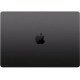 Apple MacBook Pro 14