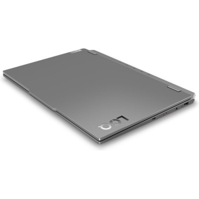 Lenovo LOQ 15IRX9 Luna Gray (83DV017WRA)