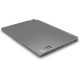 Lenovo LOQ 15IRX9 Luna Gray (83DV017WRA)