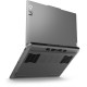 Lenovo LOQ 15IRX9 Luna Gray (83DV017WRA)
