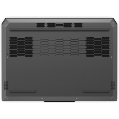 Lenovo LOQ 15IRX9 Luna Gray (83DV017WRA)