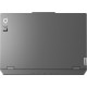 Lenovo LOQ 15IRX9 Luna Gray (83DV017WRA)