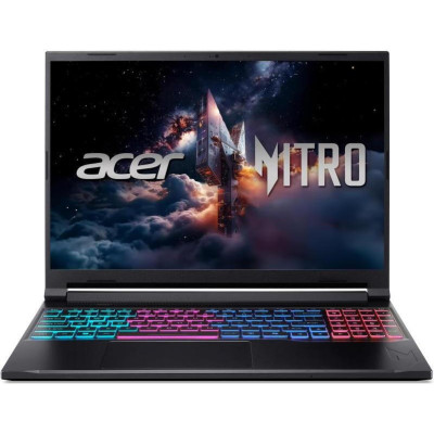Acer Nitro V 16S AI ANV16S-41-R6W6 (NH.U05EU.003)