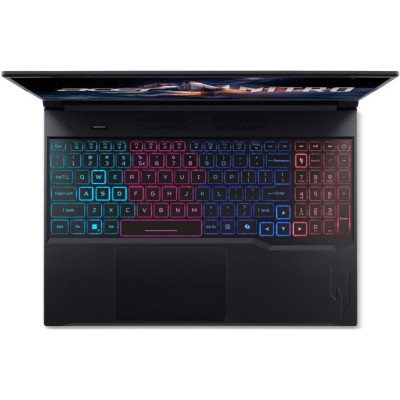 Acer Nitro V 16S AI ANV16S-41-R6W6 (NH.U05EU.003)