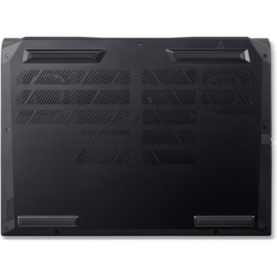 Acer Nitro V 16S AI ANV16S-41-R6W6 (NH.U05EU.003)