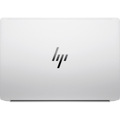 HP EliteBook X G1a 14 (A42XJAV_V7)
