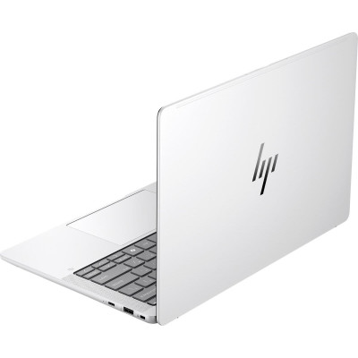 HP EliteBook X G1a 14 (A42XJAV_V7)